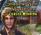 เกมส์ Shadow Wolf Mysteries: Cursed Wedding