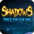 เกมส์ Shadows: Price for Our Sins