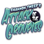 เกมส์ Shannon Tweed's! - Attack of the Groupies