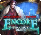 เกมส์ Shattered Minds: Encore Strategy Guide
