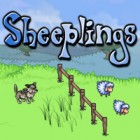 เกมส์ Sheeplings