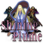 เกมส์ Shining Plume