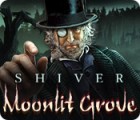 เกมส์ Shiver: Moonlit Grove