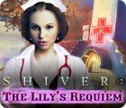 เกมส์ Shiver: The Lily's Requiem