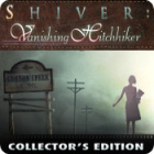 เกมส์ Shiver: Vanishing Hitchhiker Collector's Edition