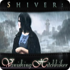 เกมส์ Shiver: Vanishing Hitchhiker เกมส์ Shiver: Vanishing Hitchhiker
