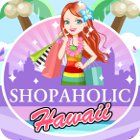 เกมส์ Shopaholic: Hawaii