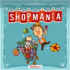 เกมส์ Shopmania