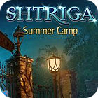 เกมส์ Shtriga: Summer Camp
