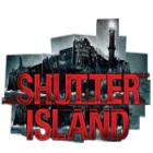 เกมส์ Shutter Island