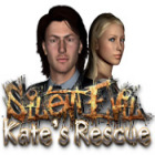 เกมส์ Silent Evil: Kate's Rescue