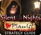 เกมส์ Silent Nights: The Pianist Strategy Guide