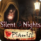 เกมส์ Silent Nights: The Pianist