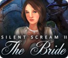เกมส์ Silent Scream 2: The Bride