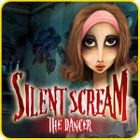 เกมส์ Silent Scream : The Dancer
