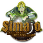 เกมส์ Simajo: The Travel Mystery Game