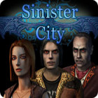 เกมส์ Sinister City