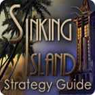 เกมส์ Sinking Island Strategy Guide