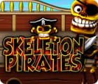 เกมส์ Skeleton Pirates