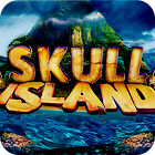 เกมส์ Skull Island