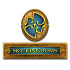 เกมส์ Sky Kingdoms