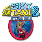 เกมส์ Sky Taxi 2: Storm 2012