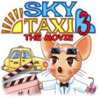 เกมส์ Sky Taxi 3: The Movie