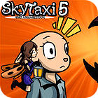 เกมส์ Sky Taxi 5: GMO Armageddon