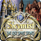 เกมส์ Skymist - The Lost Spirit Stones