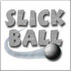 เกมส์ Slickball