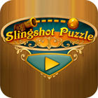 เกมส์ Slingshot Puzzle
