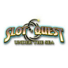 เกมส์ Slot Quest: Under the Sea