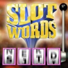 เกมส์ Slot Words