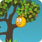 เกมส์ Smile เกมส์ Smile