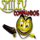 เกมส์ Smiley Commandos