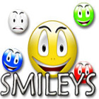 เกมส์ Smileys เกมส์ Smileys