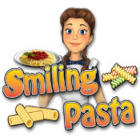 เกมส์ Smiling Pasta เกมส์ Smiling Pasta