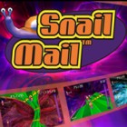 เกมส์ Snail Mail เกมส์ Snail Mail