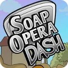 เกมส์ Soap Opera Dash