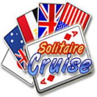 เกมส์ Solitaire Cruise