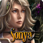 เกมส์ Sonya