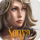 เกมส์ Sonya Collector's Edition