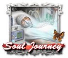 เกมส์ Soul Journey