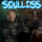 เกมส์ Soulless