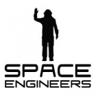 เกมส์ Space Engineers