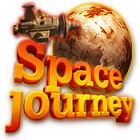 เกมส์ Space Journey