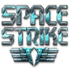 เกมส์ Space Strike