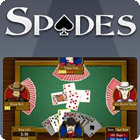 เกมส์ Spades