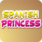 เกมส์ Spanish Princess