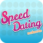 เกมส์ Speed Dating. Makeover เกมส์ Speed Dating. Makeover